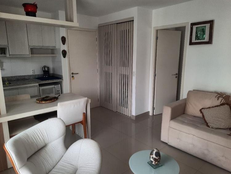 listing-img