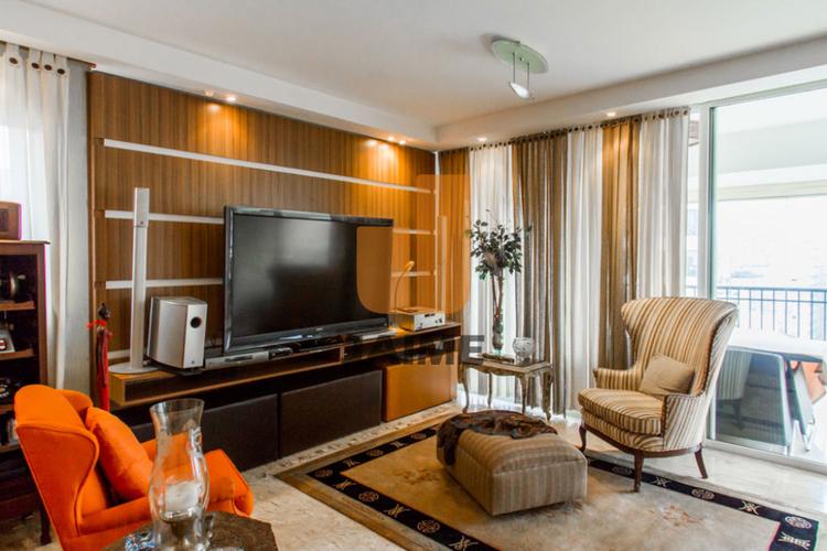 listing-img