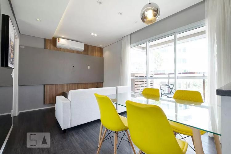 listing-img