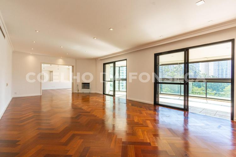 listing-img