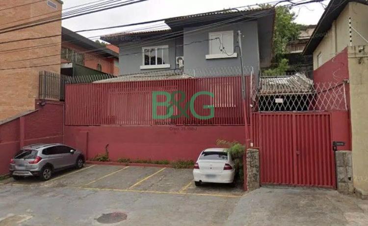 listing-img