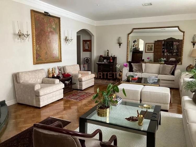 listing-img