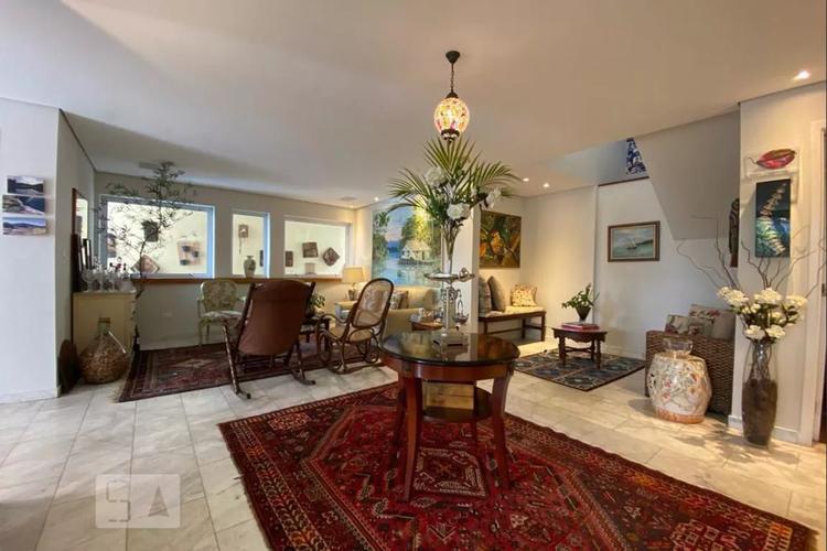 listing-img