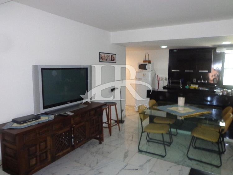 listing-img