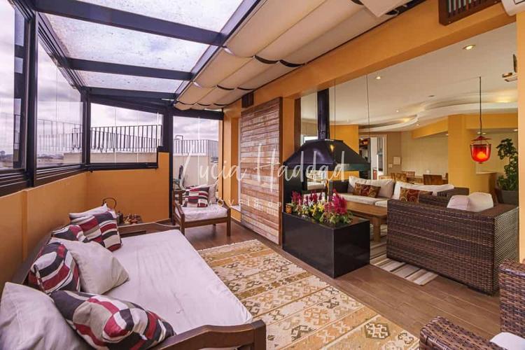listing-img