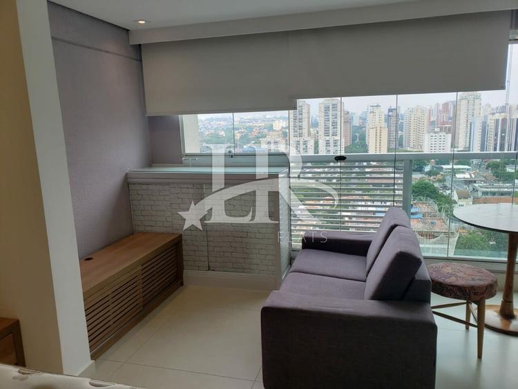 listing-img