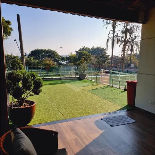 listing-img