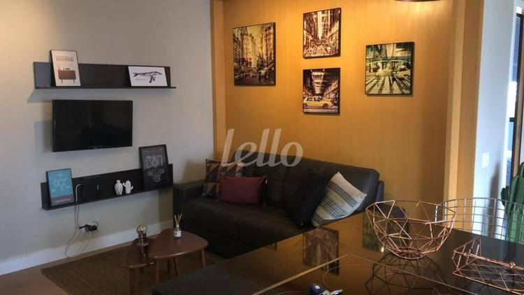 listing-img