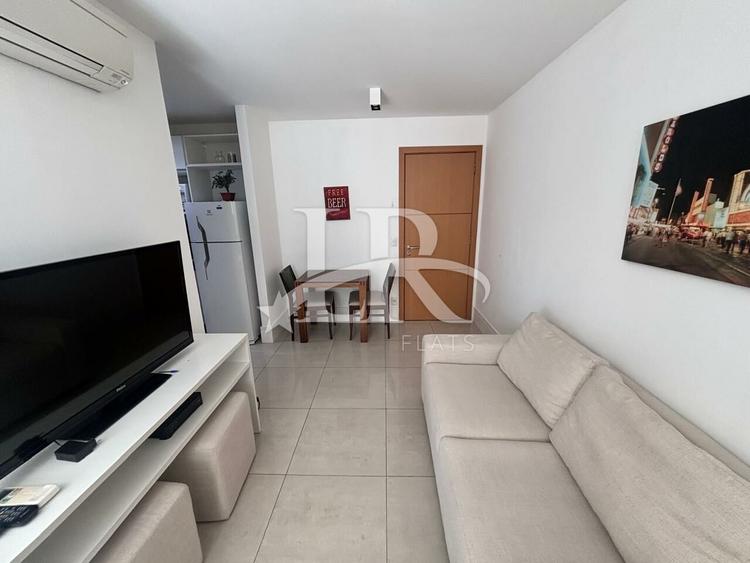 listing-img