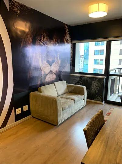 listing-img