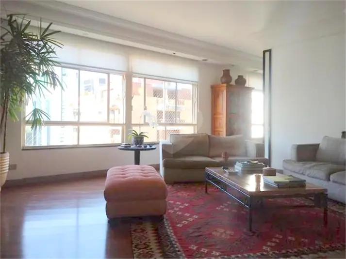 listing-img