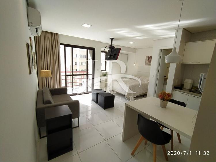 listing-img