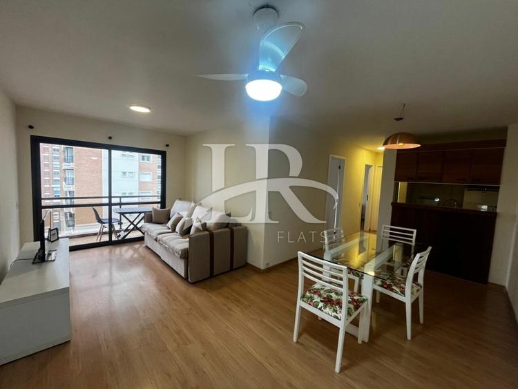 listing-img