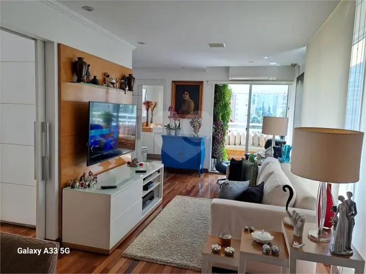 listing-img
