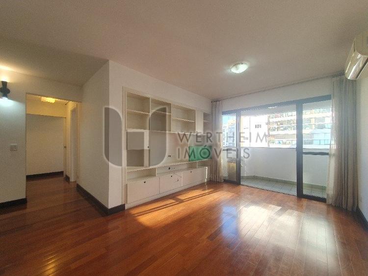 listing-img