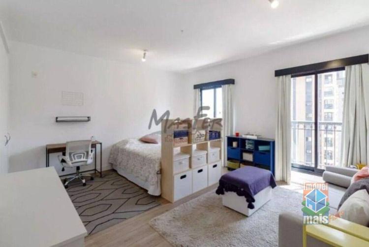 listing-img