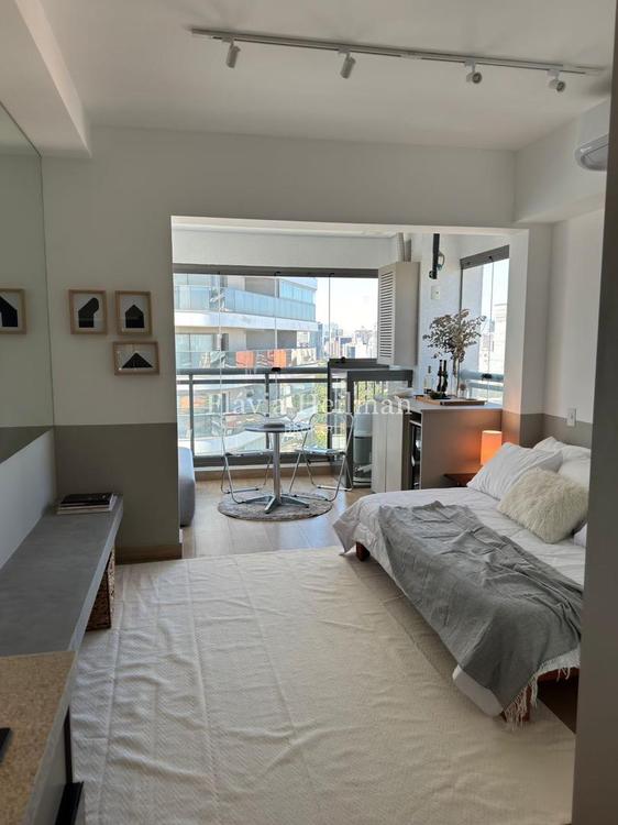 listing-img