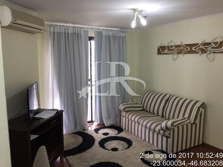 listing-img