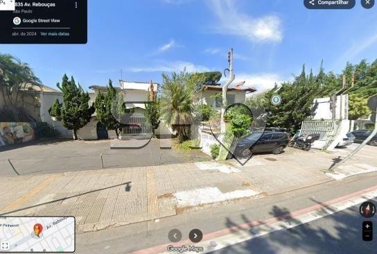 listing-img