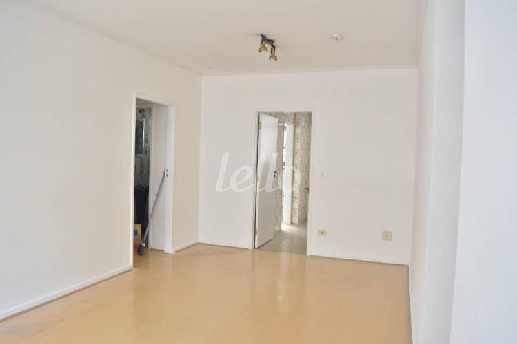 listing-img