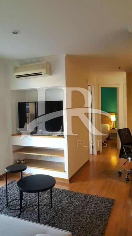 listing-img