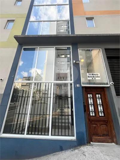 listing-img