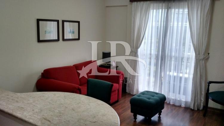 listing-img