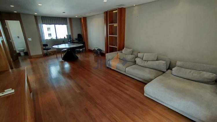 listing-img