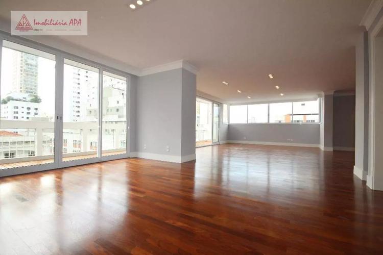listing-img