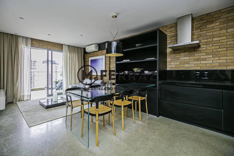 listing-img
