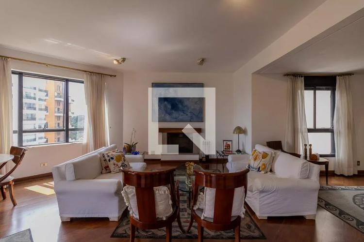 listing-img