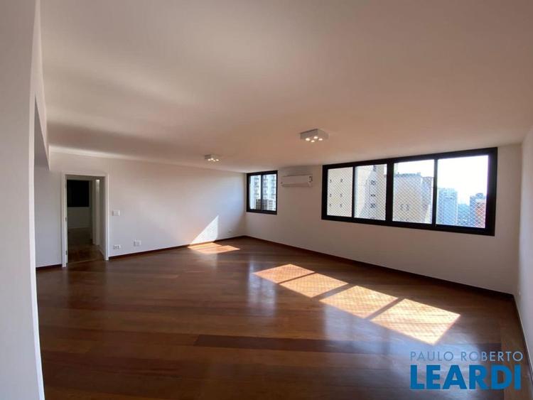 listing-img