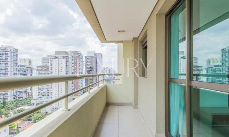 listing-img