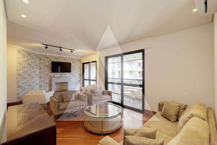 listing-img