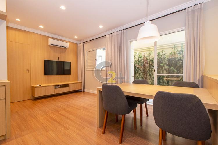listing-img