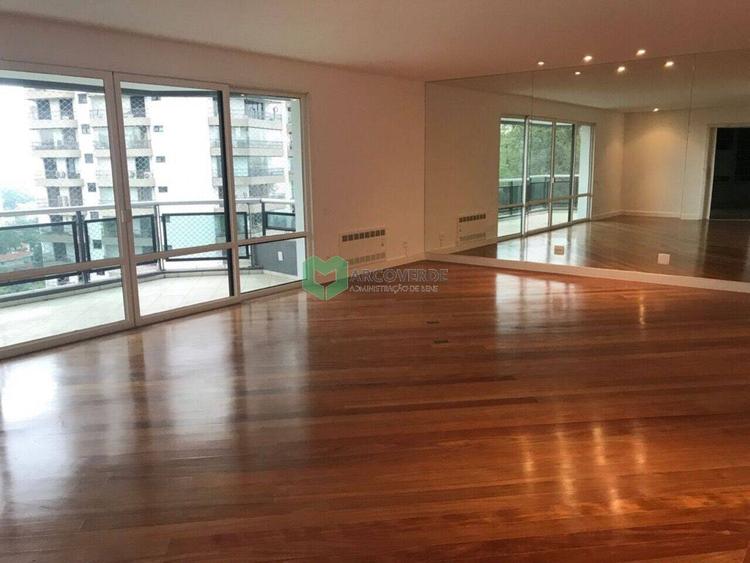 listing-img