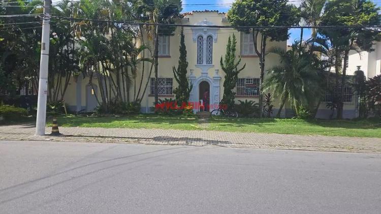 listing-img