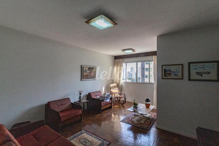 listing-img