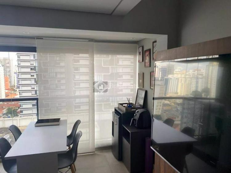 listing-img