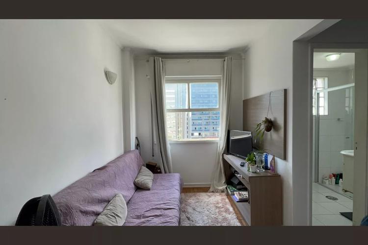 listing-img