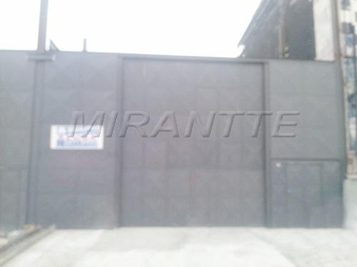 listing-img