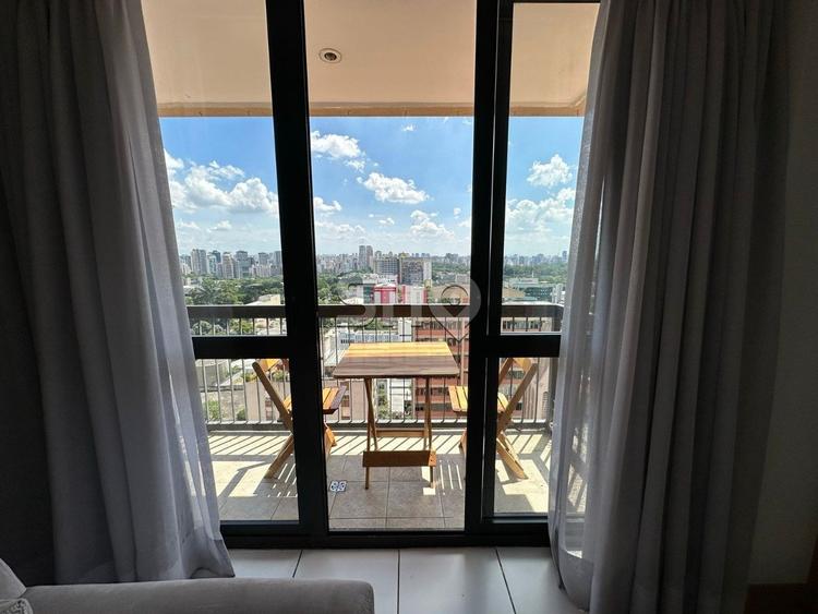 listing-img