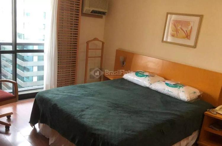 listing-img