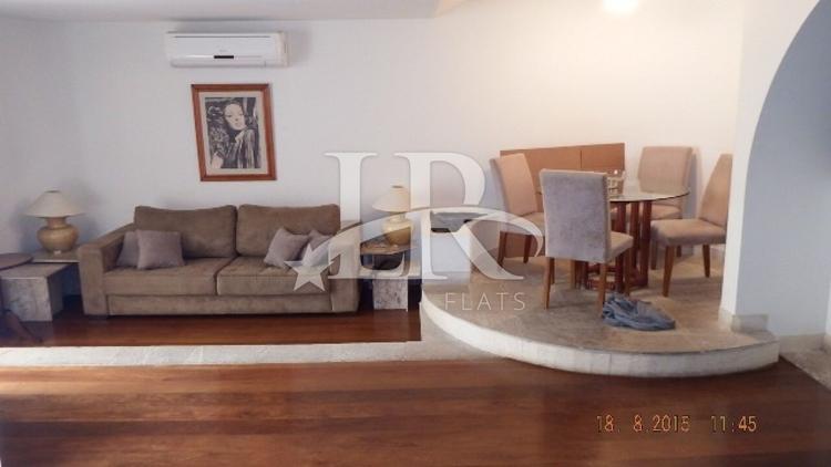 listing-img