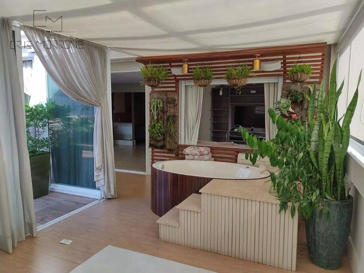 listing-img