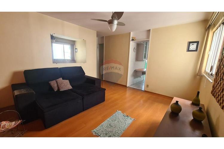 listing-img