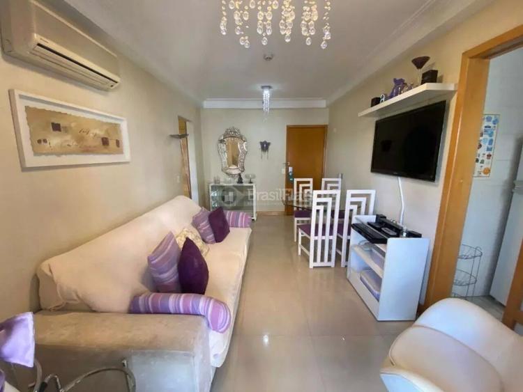 listing-img