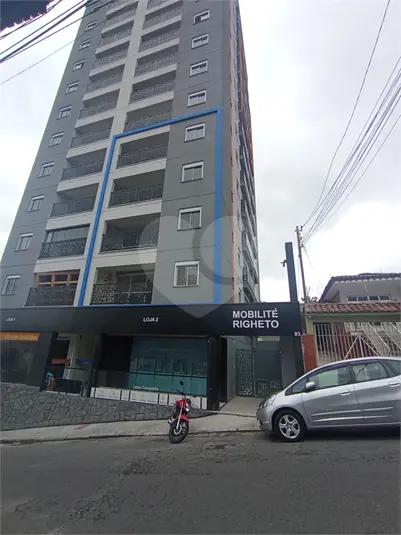 listing-img