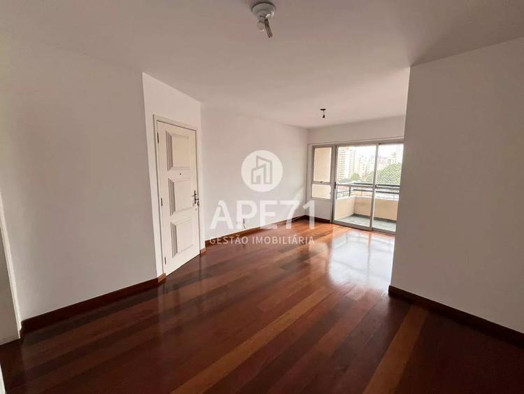 listing-img