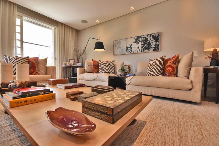 listing-img
